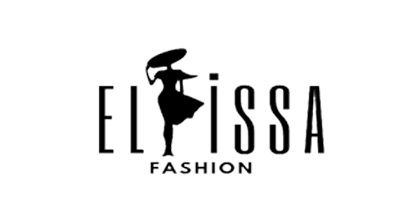 @elissaafashionn görseli