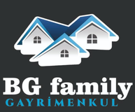 BG Gayrimenkul görseli
