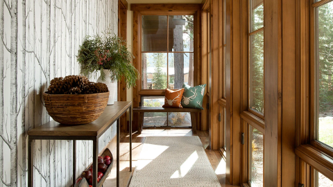 Arcadia Design görseli