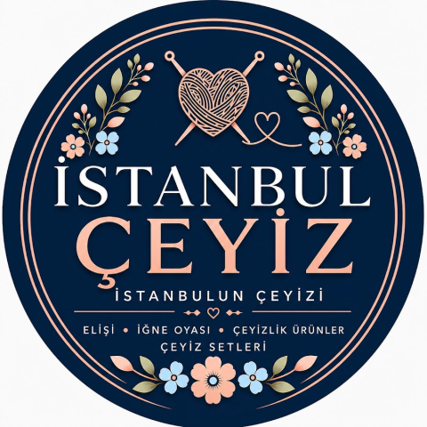 @istanbulunceyizi görseli
