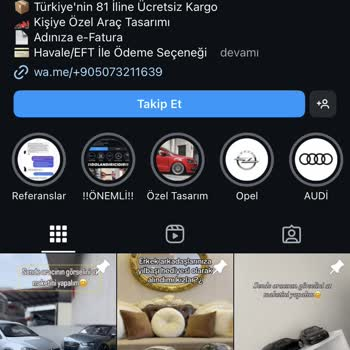 @diecastdioroma.tr görseli