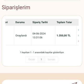 bebekshop.net görseli