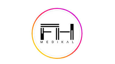 Fh Medikal Hizmetleri görseli