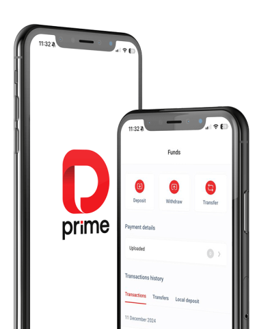 Doo Prime görseli