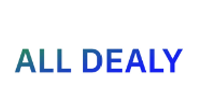 All Dealy görseli