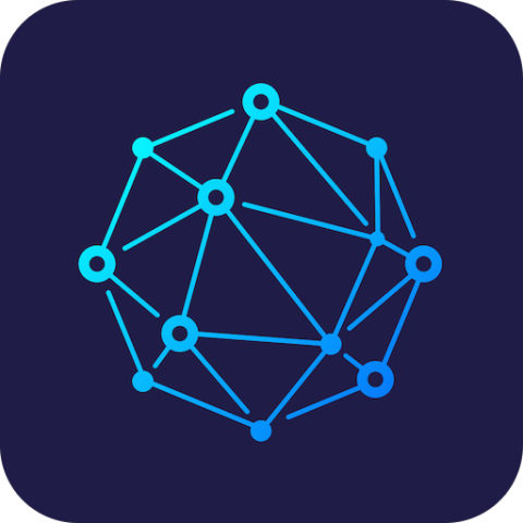 Coinwebwallet görseli