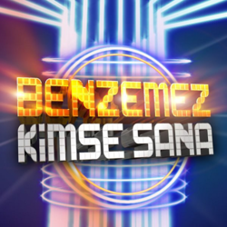 Benzemez.com görseli