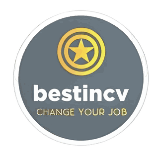 BestinCV görseli
