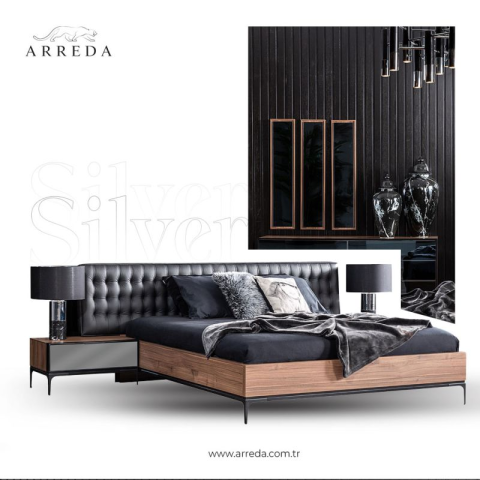 Arreda Mobilya görseli