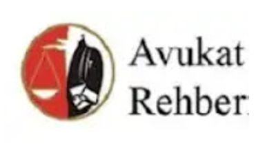 Avukatrehber.net görseli