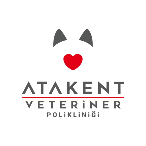Atakent Veteriner Polikliniği görseli
