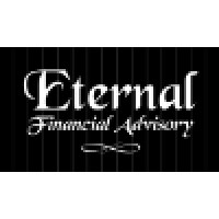 Eternal Finance görseli