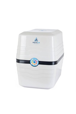 Aqua Light Su Arıtma görseli