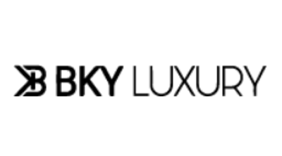 Bky Luxury görseli