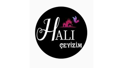 Haliceyizim (Instagram) görseli