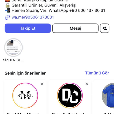 @Boombomco görseli
