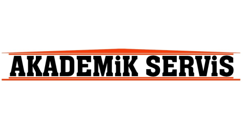 Akademik Servis görseli