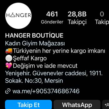 @hangerrboutique görseli