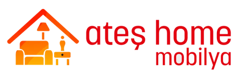 Ateş Home (ates_homeee) görseli