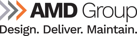 Amd Group görseli