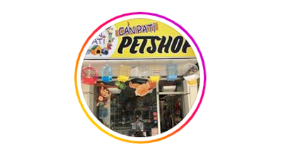 Can Pati Petshop (Kütahya) görseli