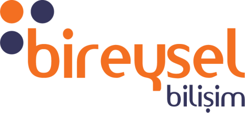 Bireysel Bilişim görseli