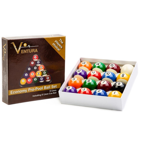 Elit Bilardo görseli