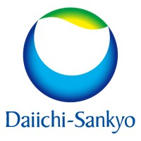 Daiichi Sankyo İlaç görseli