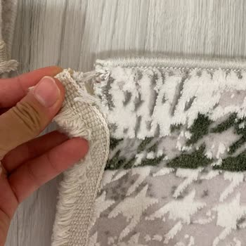 Büker Halı Yıkama (Buca) görseli