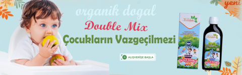 Durgun Bebe görseli