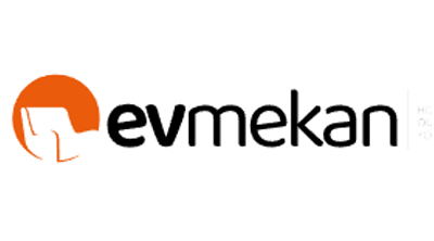 Evmekan.com görseli