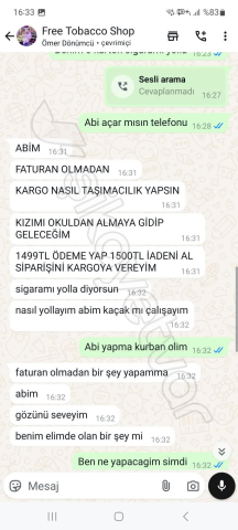 Freeshopbayi32 görseli