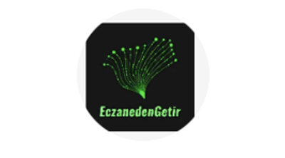 Eczanedengetir görseli