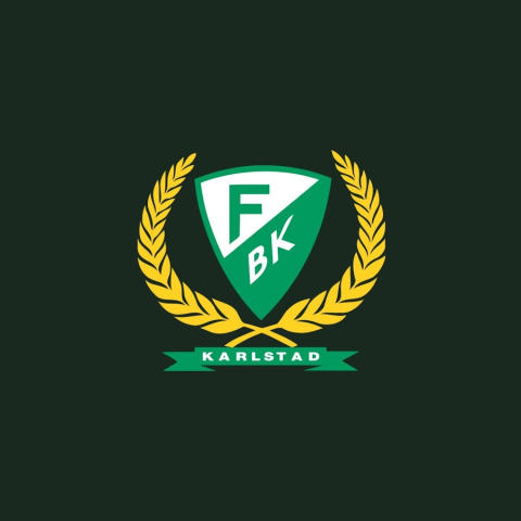 FBK görseli