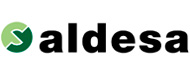 Aldesem görseli