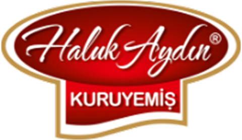 Haluk Aydın Kuruyemiş görseli