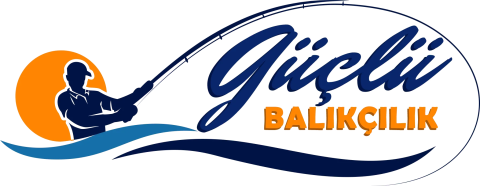 Güçlü Balıkçılık görseli
