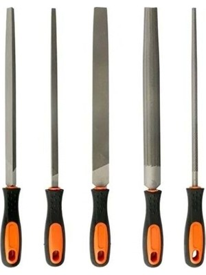 Elka Yapı Market ve Hırdavat Malzemeleri görseli