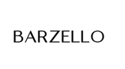 Barzello görseli