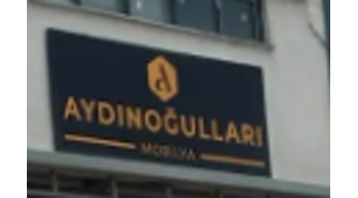 Aydınoğulları Mobilya (Bursa) görseli
