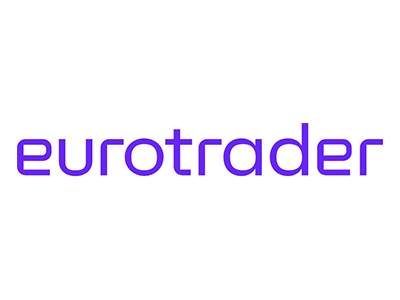 Eurotrader görseli