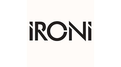 ironitekstil.com görseli