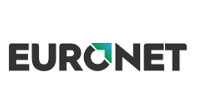 Euronet Telekom görseli
