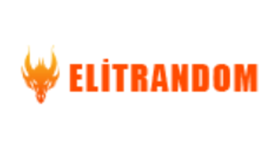 Elitrandom görseli