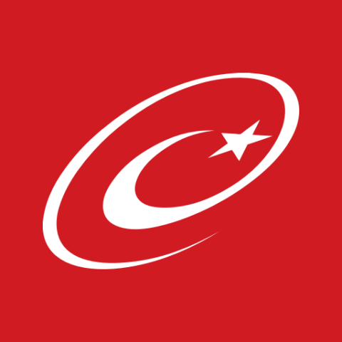 e-Devlet | Turkiye.gov.tr görseli