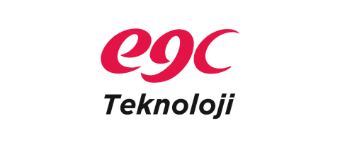 Egc Teknoloji görseli