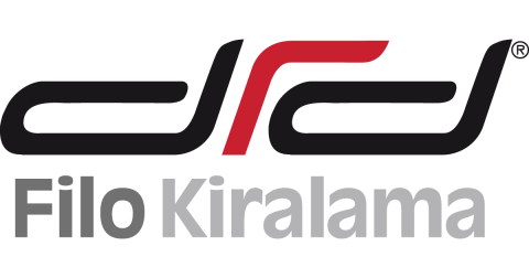 DRD Filo Kiralama görseli