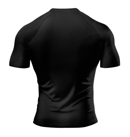 Compression Shirt (furkanss.com) görseli