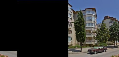 Datamek Bilişim görseli