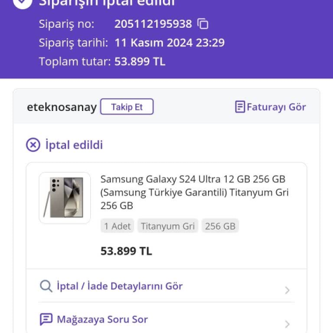 Eteknosanay görseli